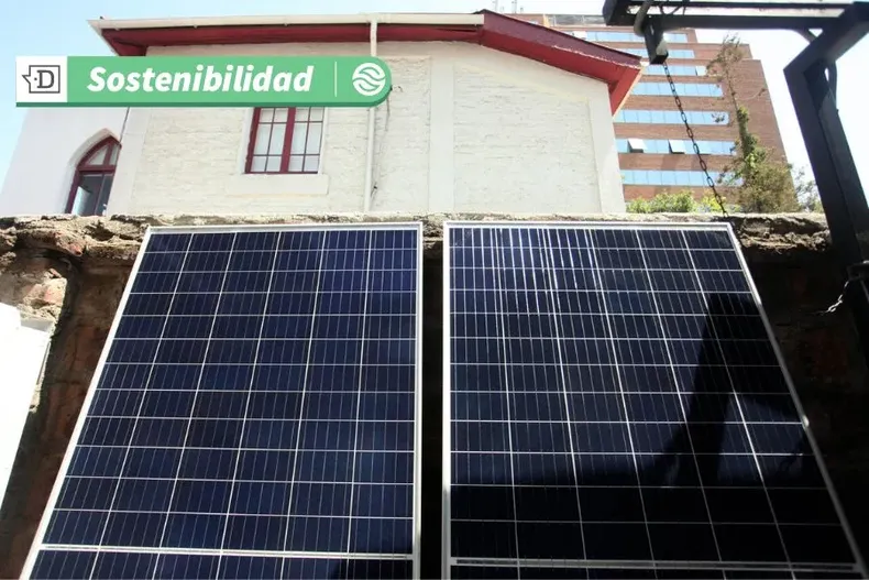 9367 y112112.webp
