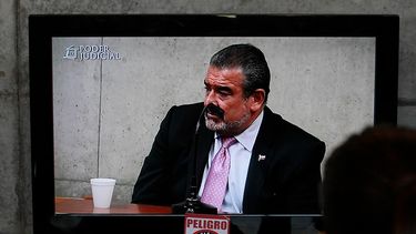 El Desconcierto | luksic.jpg