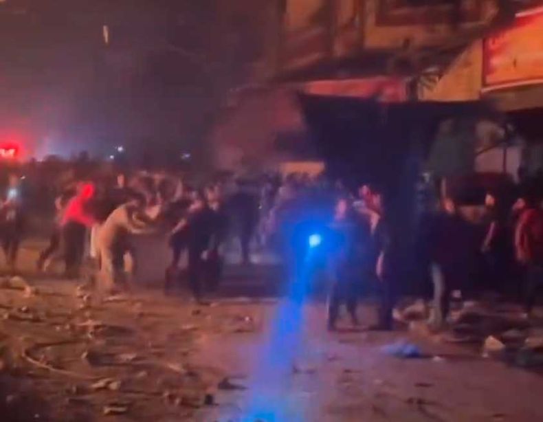 gaza 7.jpg