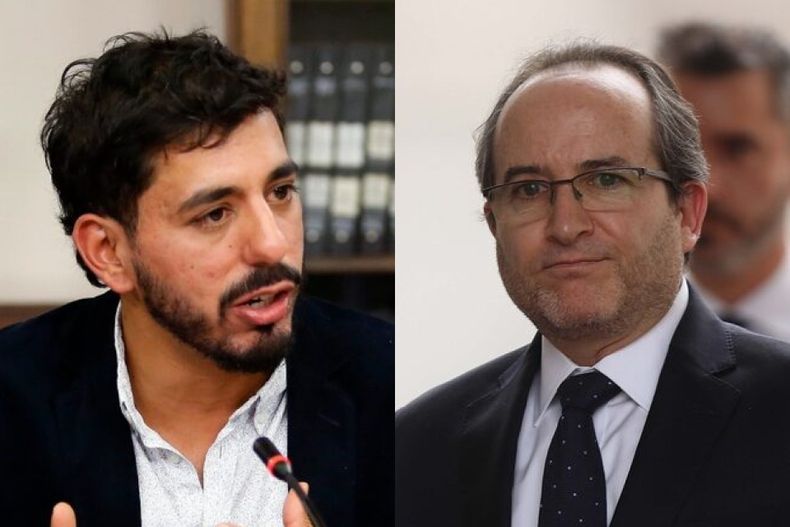 diputado brito embajador de israel respuesta1.jpg