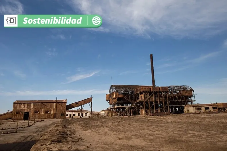 15364 diseno sin titulo 2025 05 07t171103.webp