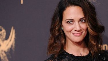 Asia Argento niega las acusaciones de abuso sexual contra joven actor: Estoy muy impactada y dolida