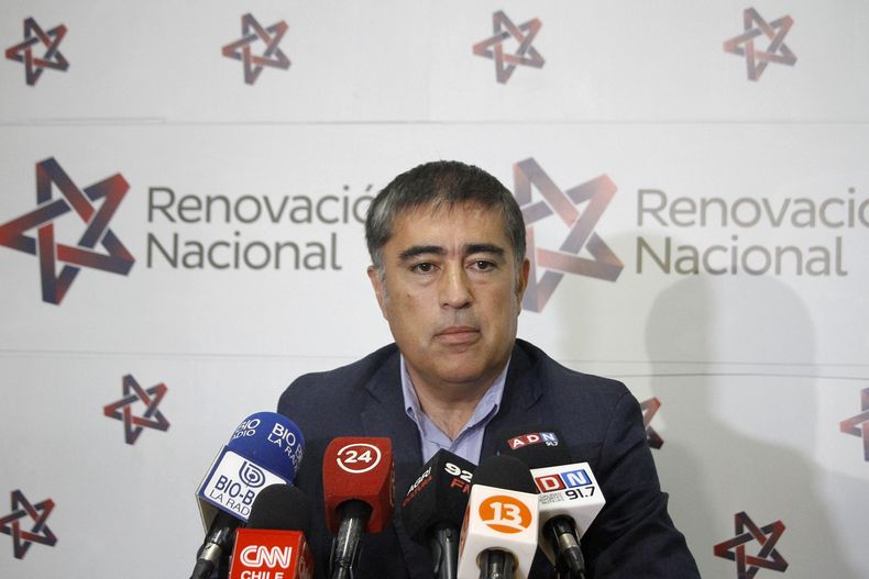 Mario Desbordes scaled.jpg