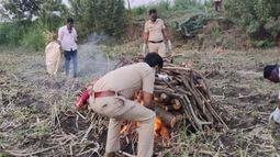 Serían 33: Detienen a 28 personas acusadas de violar a una joven de 15 años en India