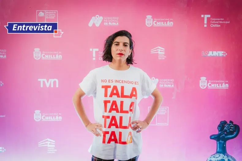 29067 directora desierto verde.webp