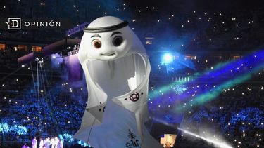 El Desconcierto | mascota qatar.jpg