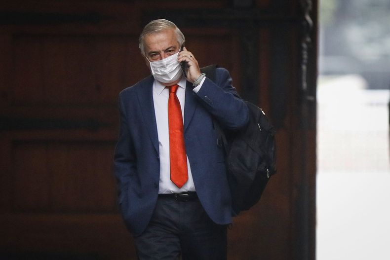 A_UNO_1174304 scaled.jpg