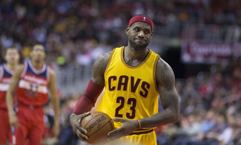 LeBron_James_15823062226 scaled.jpg