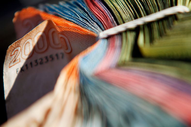 suprema declaro prescritos 16 millones de deuda  intento de cobro tras un ano por correo electronico fallo.jpg