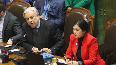 El Desconcierto | 5582 a uno 1583911.jpg