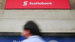 Dos clientes fueron a juicio porque banco les subió unilateralmente la tasa hipotecaria: Suprema ordenó devolver lo cobrado de más