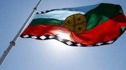 Ficwallmapu en We Tripantu con música y poesía de pueblos indígenas