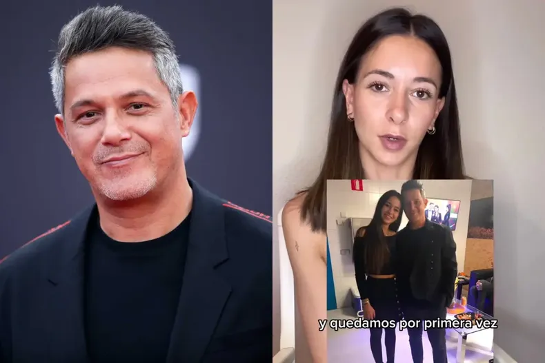 17621 diseno sin titulo 2025 06 17t164706.webp