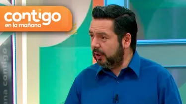 CHV aclara rol de Sergio Jara con reportaje sobre red de bots de ultraderecha contra Matthei y Jeannette Jara