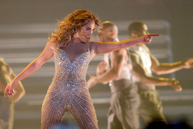 6515 jlo.jpg