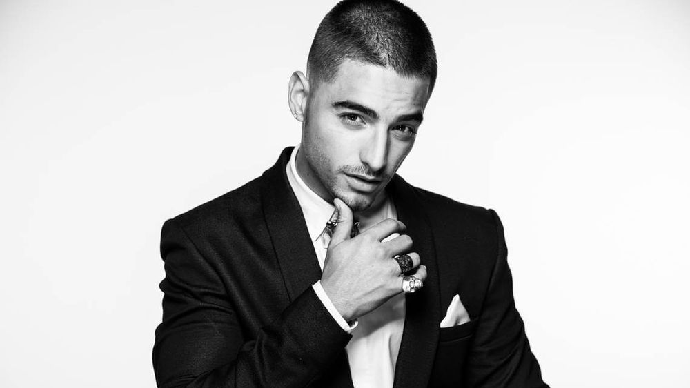 Maluma, sexismo y el rol de mujeres y feministas