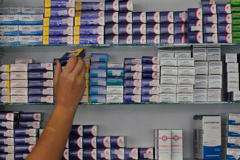 medicamentos.jpg