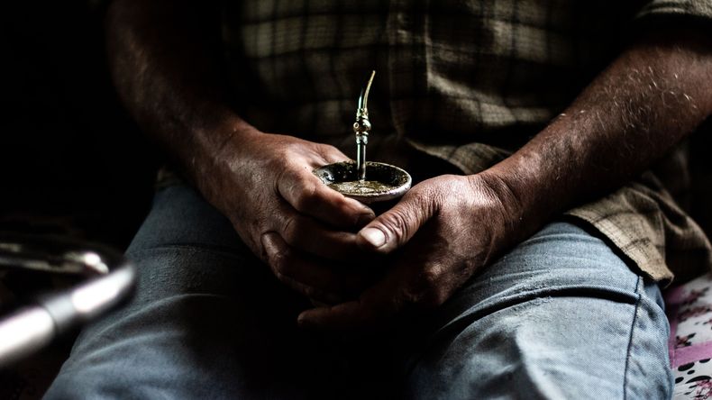 anfitriones de la ruta 04.jpg