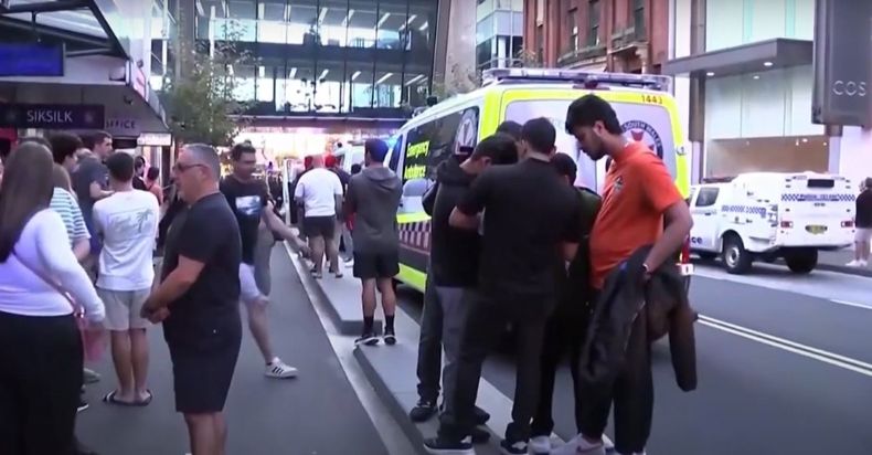 Sidney en medio de la conmocion por el ataque Captura El Pais.jpg