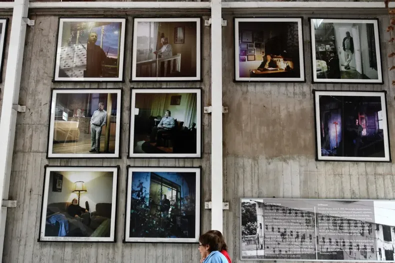 11188 diseno sin titulo 73.webp