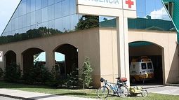 Pruebas de ADN confirmaron cambio de guaguas ocurrido hace 24 años en Coyhaique