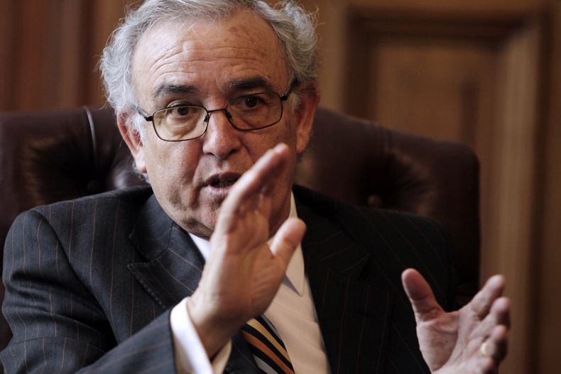 A_UNO_079732 scaled.jpg