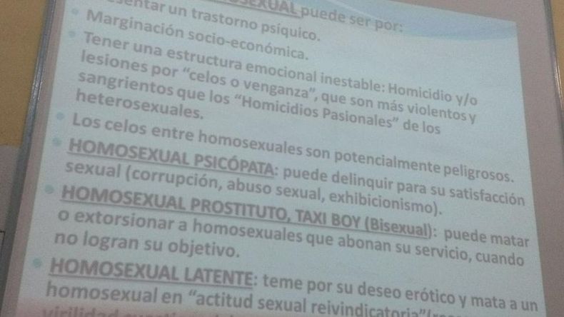homosexualdelito.jpg