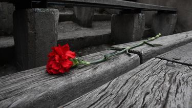 15 años de cárcel para exmilitar y un exbrigadier por la muerte de 2 estudiantes en dictadura