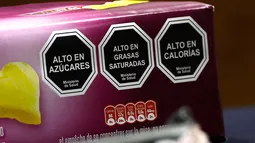 Descubren que dieta con abundantes grasas favorece la aparición de cáncer de hígado