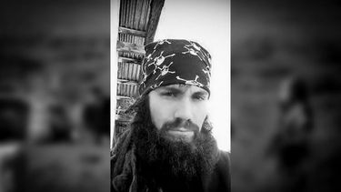 Argentina se moviliza en búsqueda de joven desaparecido en medio de represión a pueblo mapuche
