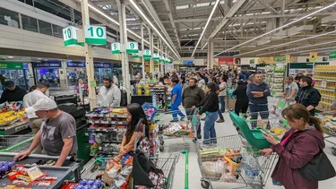 Sernac habilita cotizador de Fiestas Patrias: Cómo usar herramienta que detecta diferencias de hasta 30 mil pesos