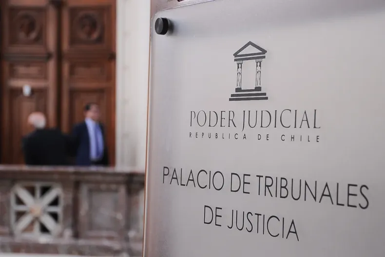 18626 a uno 1652270.webp