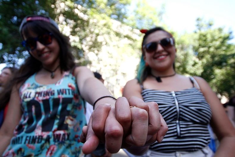 mujeres 1.jpg