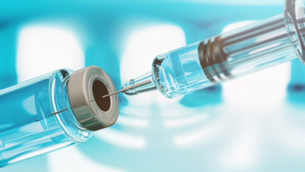 COVID-19: OMS llama a las farmacéuticas a compartir la tecnología de sus vacunas