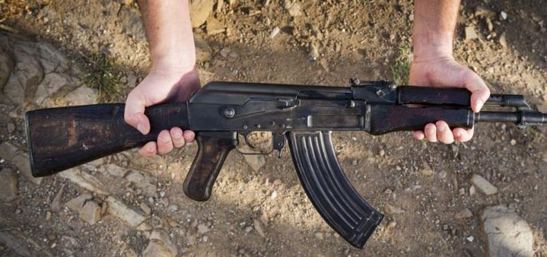 AK 47.jpg