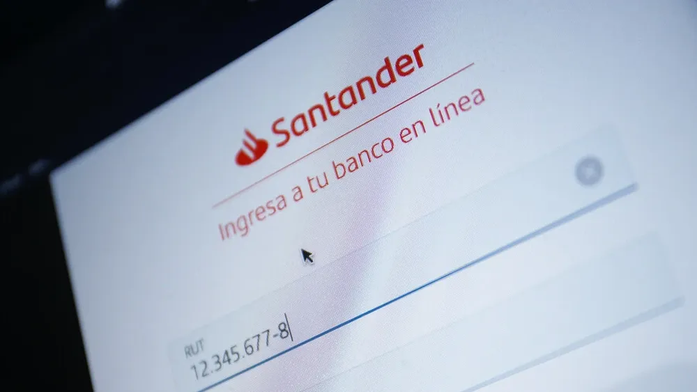 Banco logra demostrar que robo desde cuenta bancaria fue responsabilidad de cliente: La prueba fue el uso de clave
