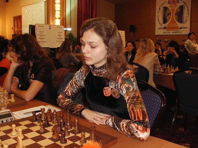 Anna Muzychuk.jpg