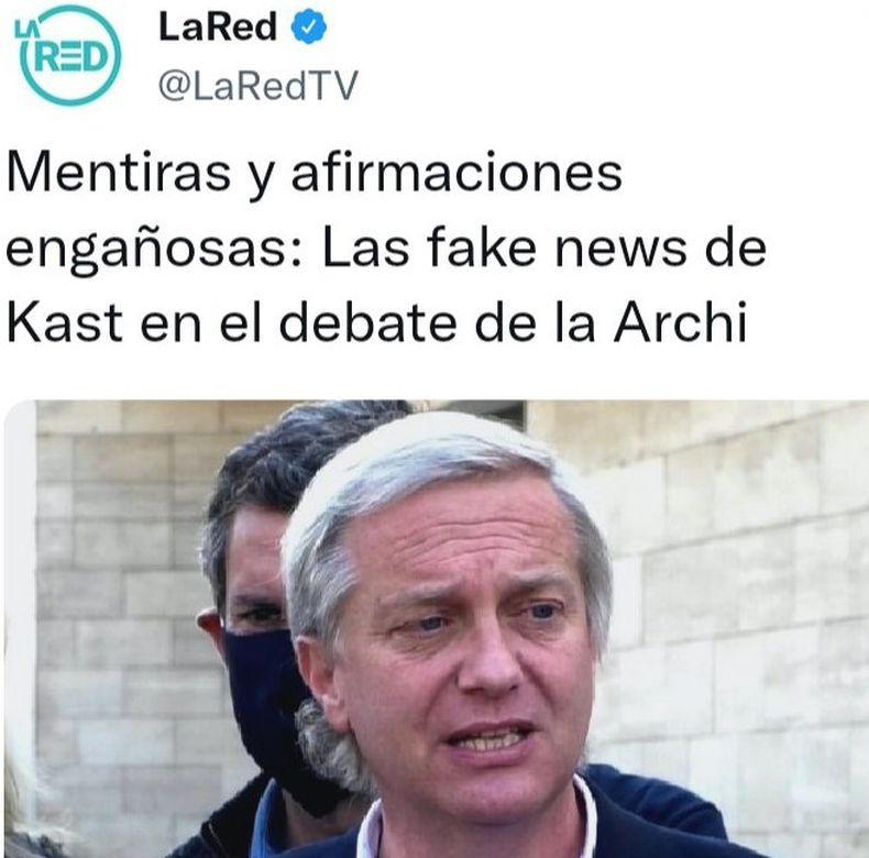Denuncia de La Red de fake news del candidato Kast 1.jpg