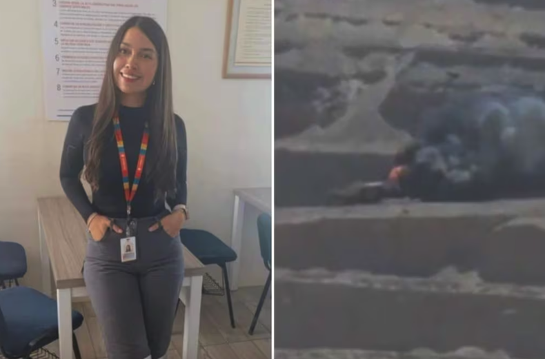 Captura de Pantalla 2024 03 09 a las 13.03.09.png