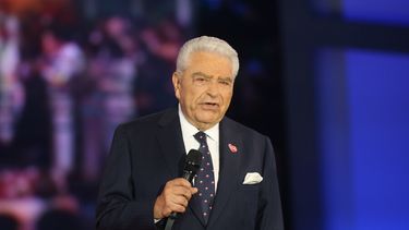 El negocio detrás de la Teletón: Revelan millonarios pagos a asesores y ejecutivos de TV