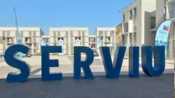 Desde filtraciones graves hasta escrituras pendientes: Los errores del Serviu que derivaron en juicios en los últimos meses