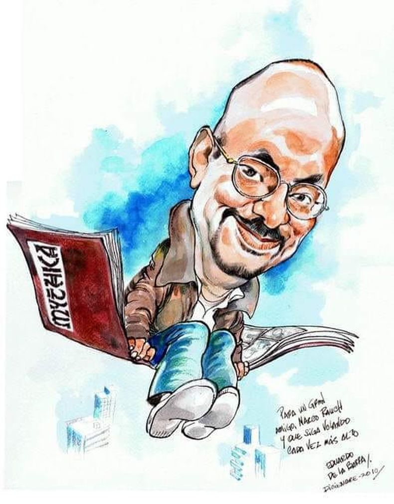 Marco caricatura.jpg
