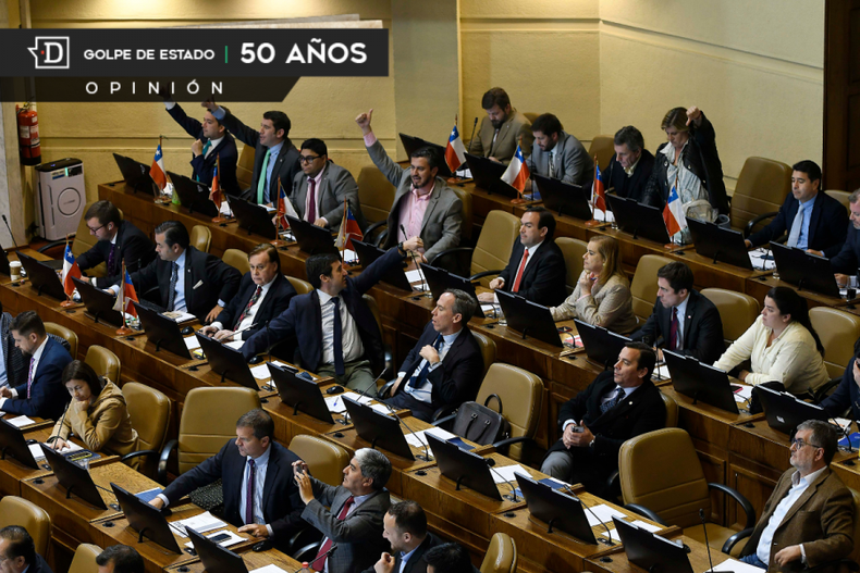 Condenar el golpe e1694265769166.png
