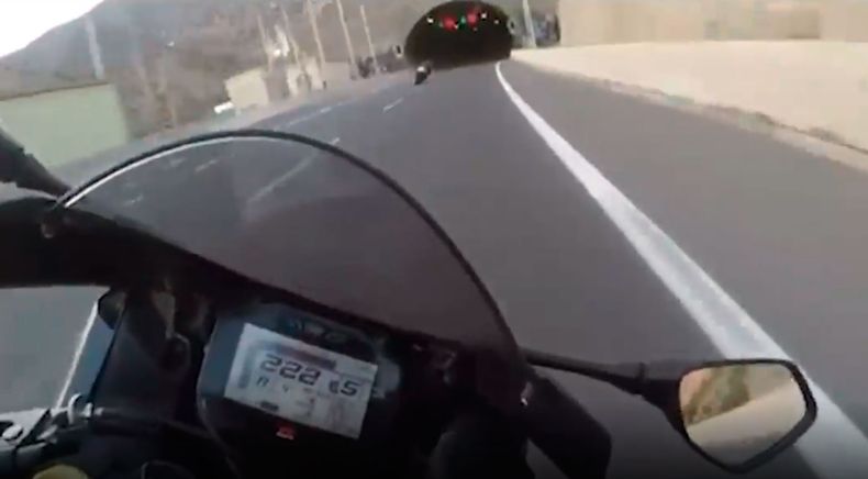 motociclista.jpg