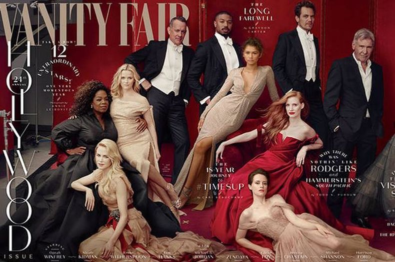 MAIN Vanity Fair.jpg