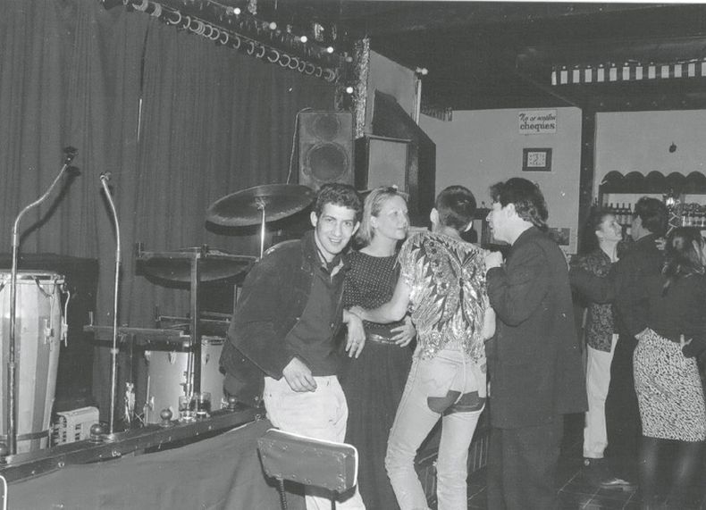 disco naxos 1.jpg
