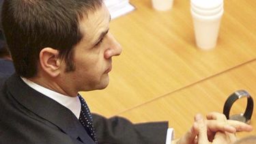 El Desconcierto | santiago_valdes001.jpg