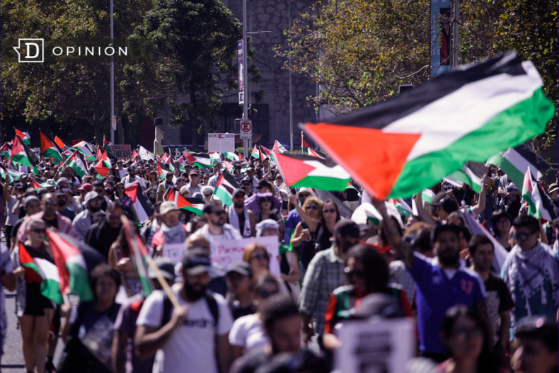 Palestina e1715812437129.png