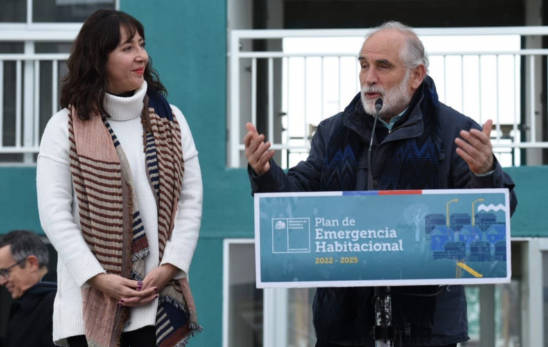 Twitter de Tatiana Rojas Leiva e1687659671793.png