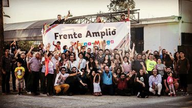 El Desconcierto | fa valpo.jpg